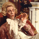Illustration for article titled You should watch Red Dwarf and Blackadder NOW- Netflix renews BBC